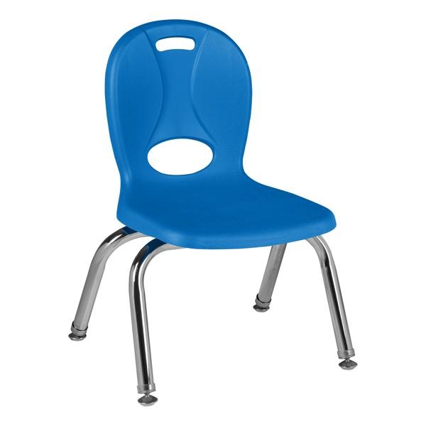 plastic stacking chair.jpg